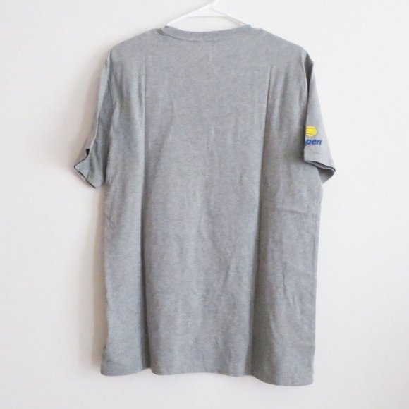 NWT Polo Ralph Lauren US Open Tennis T-shirts L - Picture 2 of 5